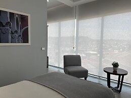 Hotel GRALTA