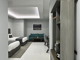 Hotel GRALTA