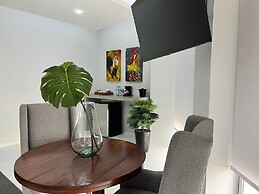 Hotel GRALTA