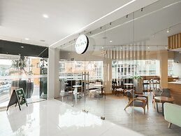 Hotel GRALTA