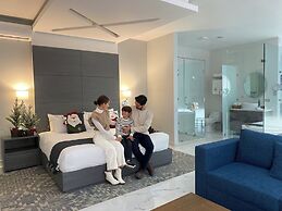 Hotel GRALTA