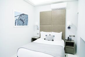 Hotel GRALTA
