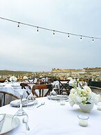 Hotel GRALTA