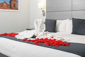 Hotel GRALTA