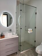 Hotel GRALTA