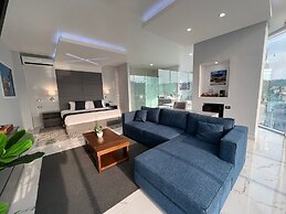 Hotel GRALTA