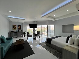 Hotel GRALTA