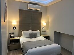 Hotel GRALTA