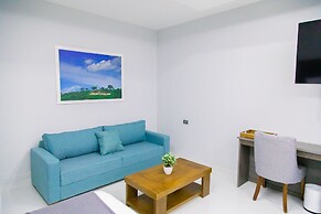 Hotel GRALTA