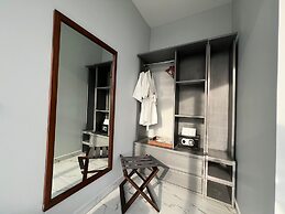 Hotel GRALTA