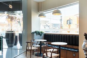 Hotel GRALTA