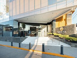 Hotel GRALTA