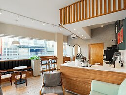 Hotel GRALTA