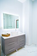 Hotel GRALTA