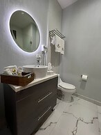 Hotel GRALTA