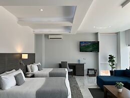 Hotel GRALTA