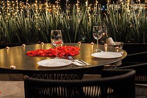 Hotel GRALTA