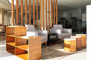 Hotel GRALTA