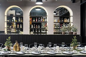 Hotel GRALTA