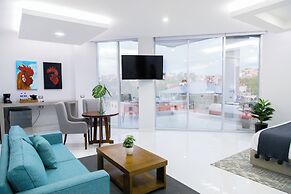 Hotel GRALTA
