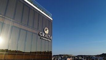 Hotel GRALTA