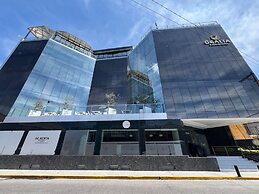 Hotel GRALTA