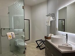 Hotel GRALTA