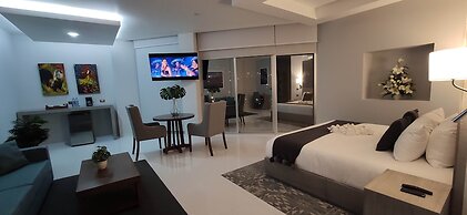 Hotel GRALTA