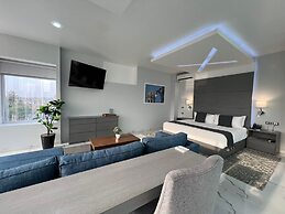 Hotel GRALTA