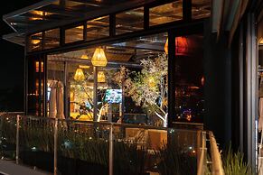 Hotel GRALTA