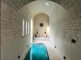 Breathe Boutique