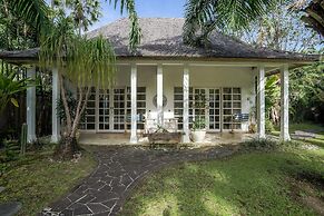 Villa Pom Pom