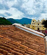Casa Realeza