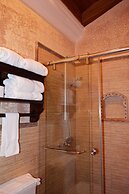 Casa Realeza