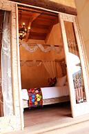 Casa Realeza