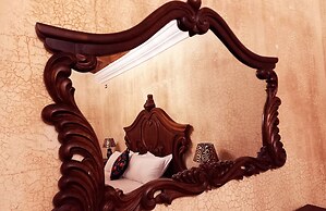 Casa Realeza