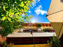 Casa Realeza