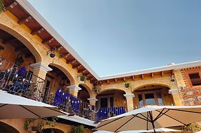 Casa Realeza
