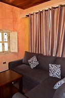 Casa Realeza