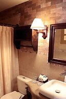 Casa Realeza
