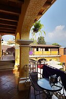 Casa Realeza