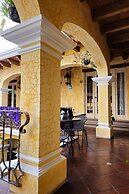 Casa Realeza
