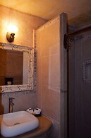 Casa Realeza