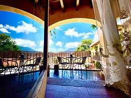 Casa Realeza