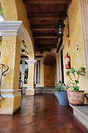 Casa Realeza