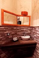 Casa Realeza