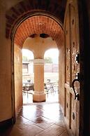 Casa Realeza