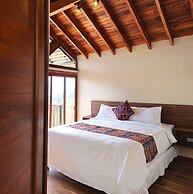 Casa Realeza