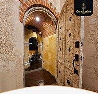 Casa Realeza
