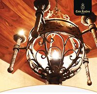 Casa Realeza